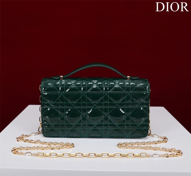 Dior Other Bags